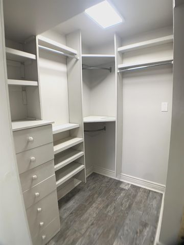 2216 Acadian Dr, Houma, LA 70363