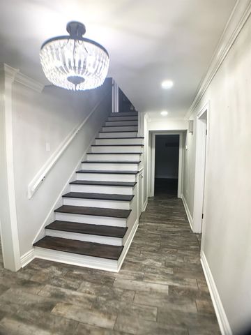 2216 Acadian Dr, Houma, LA 70363