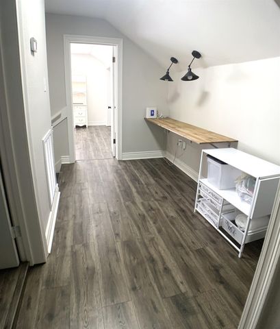 2216 Acadian Dr, Houma, LA 70363