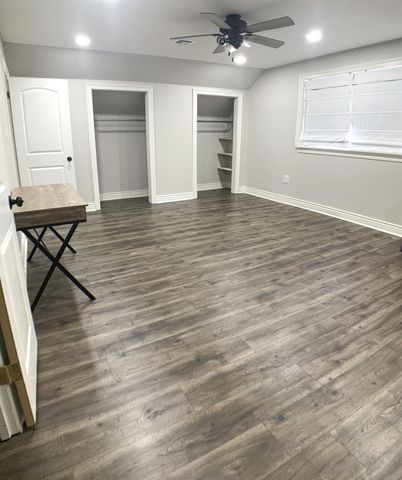 2216 Acadian Dr, Houma, LA 70363