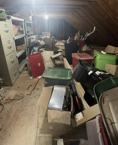 2216 Acadian Dr, Houma, LA 70363