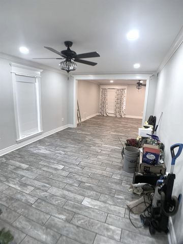 2216 Acadian Dr, Houma, LA 70363