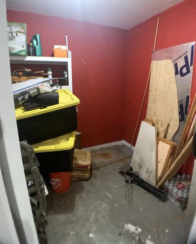 2216 Acadian Dr, Houma, LA 70363