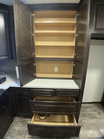 2216 Acadian Dr, Houma, LA 70363