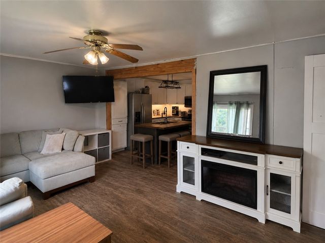 809 Richard Street, Miami Twp, OH 45342