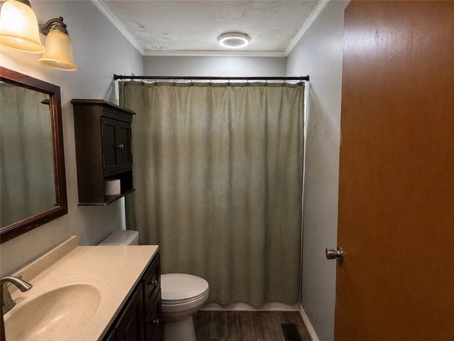 809 Richard Street, Miami Twp, OH 45342