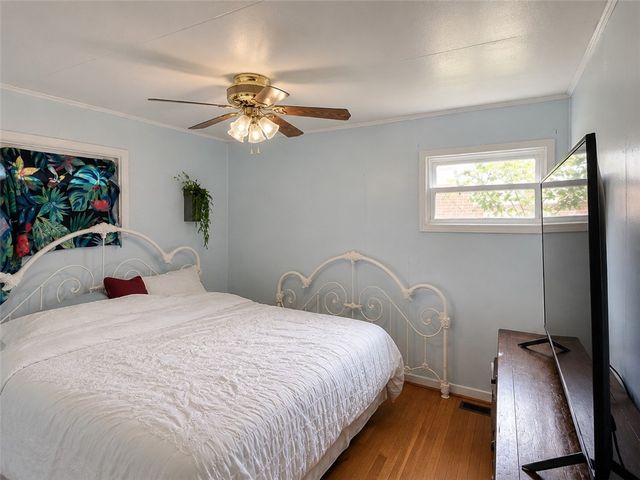 809 Richard Street, Miami Twp, OH 45342