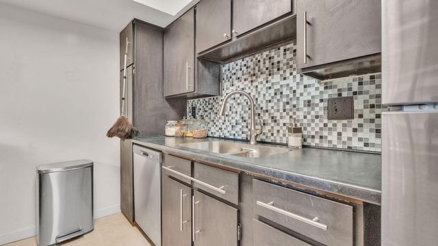 3857 Montgomery Boulevard NE APT 1233, Albuquerque, NM 87109