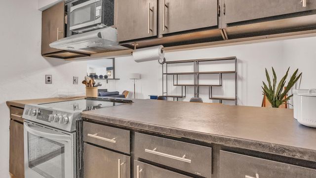 3857 Montgomery Boulevard NE APT 1233, Albuquerque, NM 87109