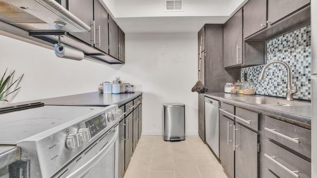 3857 Montgomery Boulevard NE APT 1233, Albuquerque, NM 87109