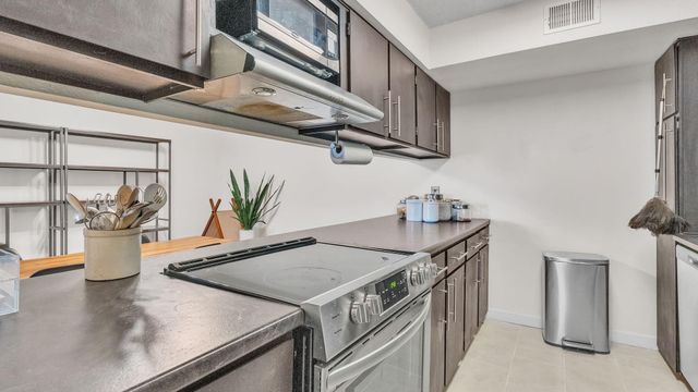 3857 Montgomery Boulevard NE APT 1233, Albuquerque, NM 87109