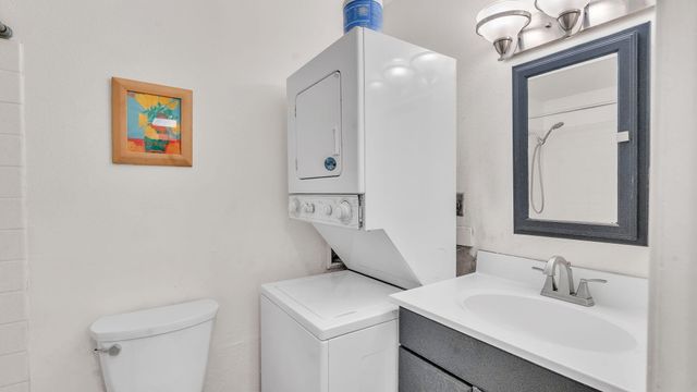 3857 Montgomery Boulevard NE APT 1233, Albuquerque, NM 87109