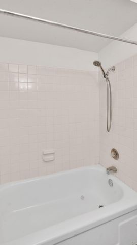 3857 Montgomery Boulevard NE APT 1233, Albuquerque, NM 87109