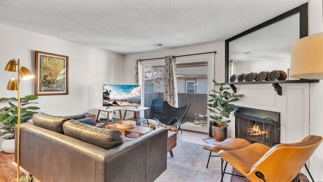 3857 Montgomery Boulevard NE APT 1233, Albuquerque, NM 87109