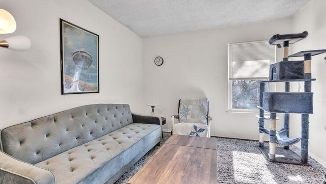 3857 Montgomery Boulevard NE APT 1233, Albuquerque, NM 87109