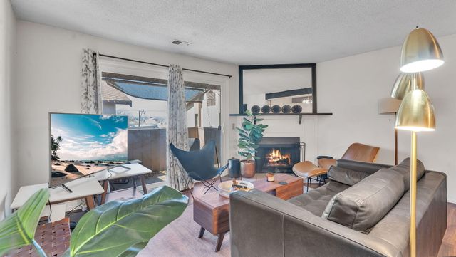 3857 Montgomery Boulevard NE APT 1233, Albuquerque, NM 87109