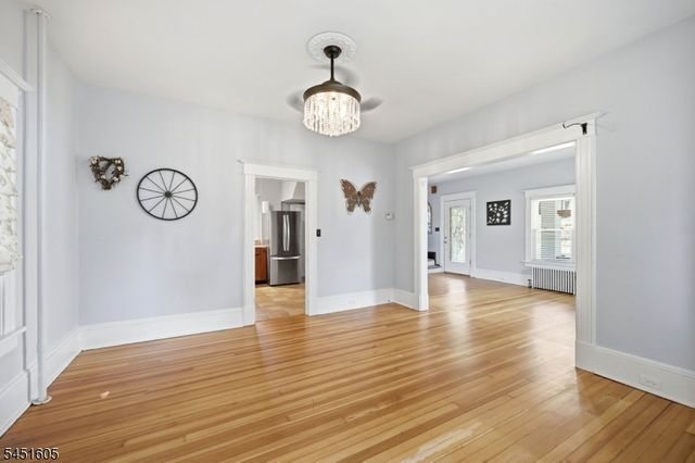 316 Pine Street, Boonton Town, NJ 07005