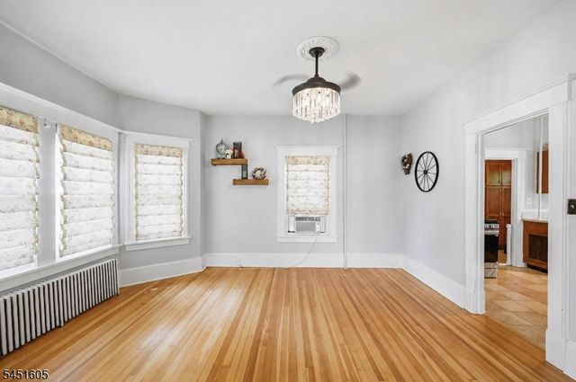 316 Pine Street, Boonton Town, NJ 07005