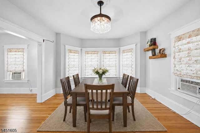 316 Pine Street, Boonton Town, NJ 07005