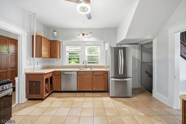 316 Pine Street, Boonton Town, NJ 07005