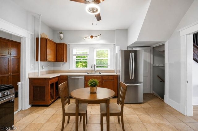 316 Pine Street, Boonton Town, NJ 07005