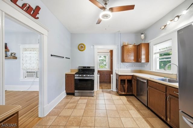 316 Pine Street, Boonton Town, NJ 07005