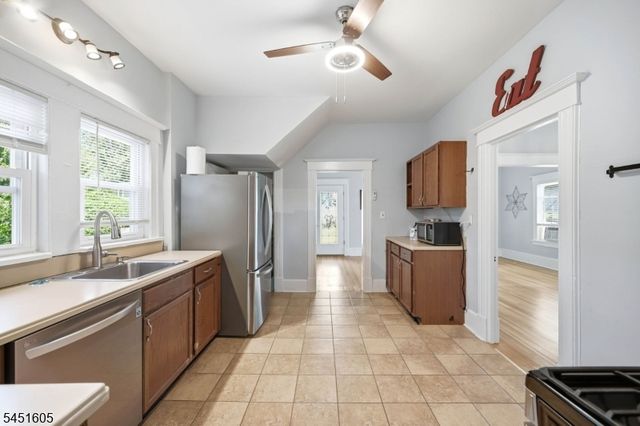 316 Pine Street, Boonton Town, NJ 07005