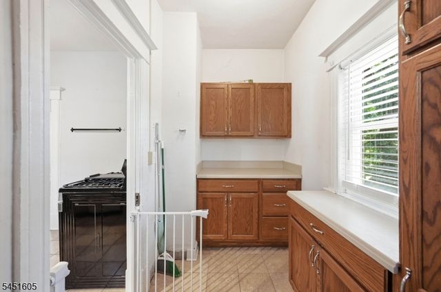 316 Pine Street, Boonton Town, NJ 07005