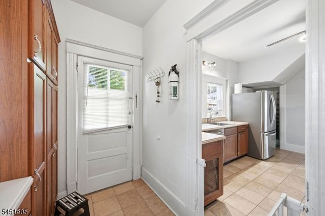 316 Pine Street, Boonton Town, NJ 07005