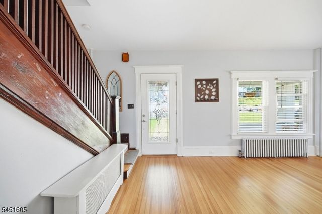 316 Pine Street, Boonton Town, NJ 07005