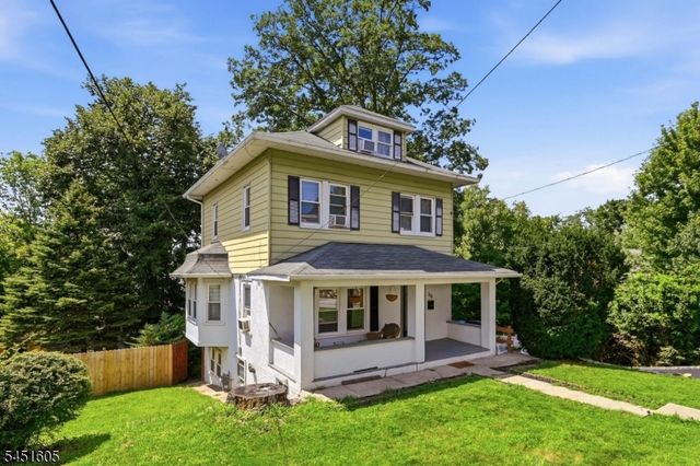 316 Pine Street, Boonton Town, NJ 07005