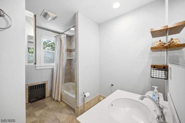 316 Pine Street, Boonton Town, NJ 07005