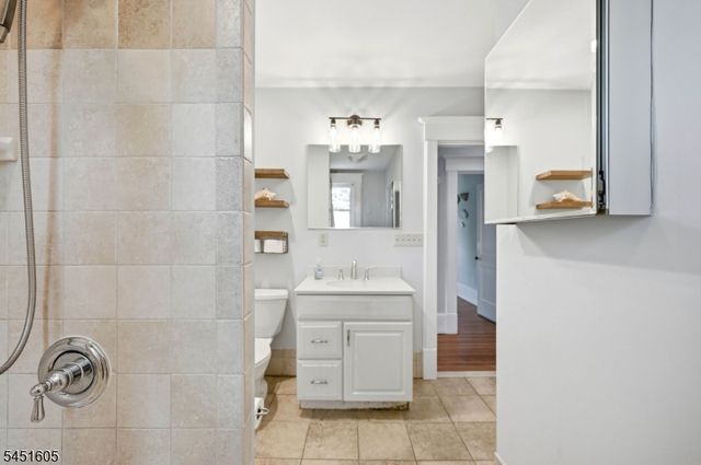 316 Pine Street, Boonton Town, NJ 07005