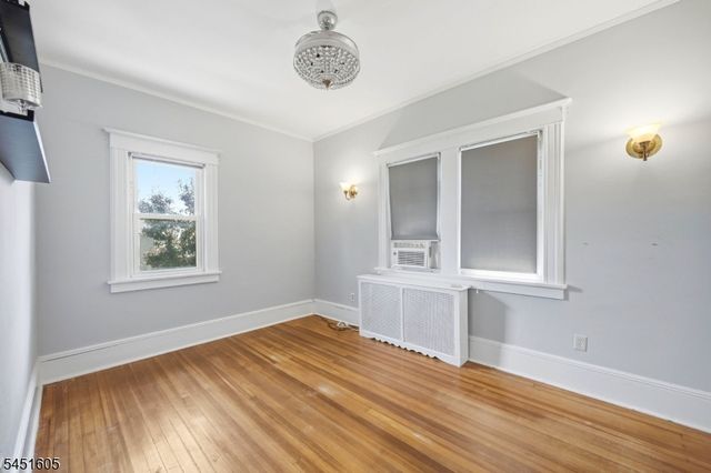 316 Pine Street, Boonton Town, NJ 07005