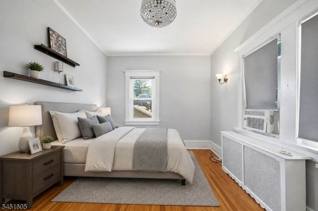 316 Pine Street, Boonton Town, NJ 07005