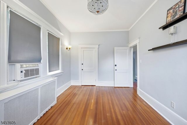 316 Pine Street, Boonton Town, NJ 07005
