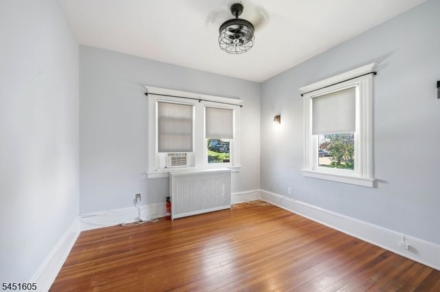316 Pine Street, Boonton Town, NJ 07005