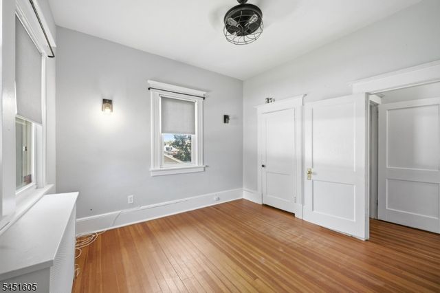 316 Pine Street, Boonton Town, NJ 07005