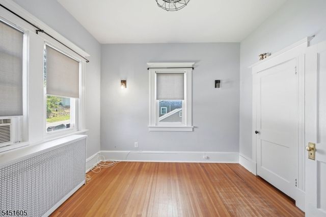 316 Pine Street, Boonton Town, NJ 07005