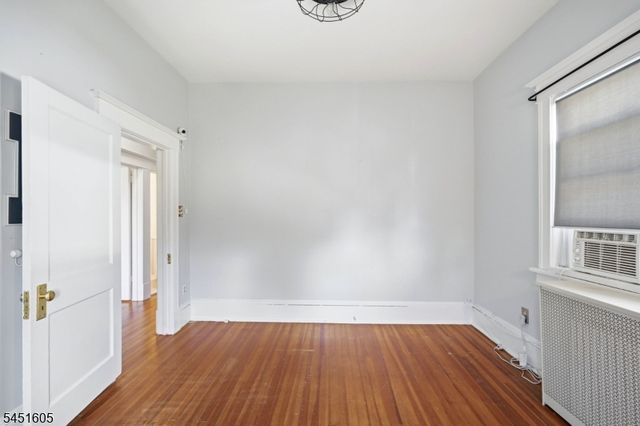 316 Pine Street, Boonton Town, NJ 07005