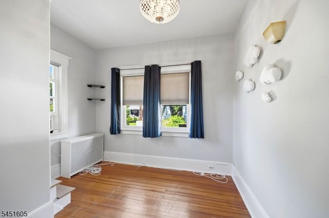 316 Pine Street, Boonton Town, NJ 07005