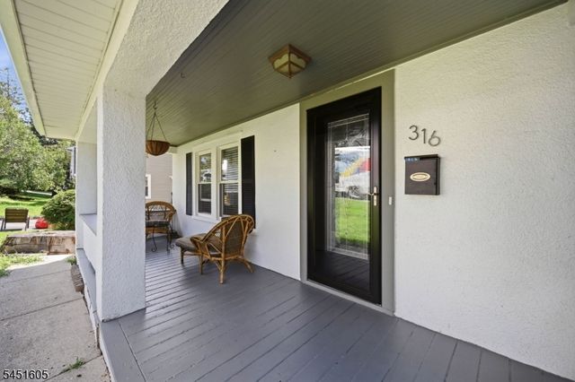 316 Pine Street, Boonton Town, NJ 07005