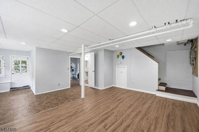 316 Pine Street, Boonton Town, NJ 07005