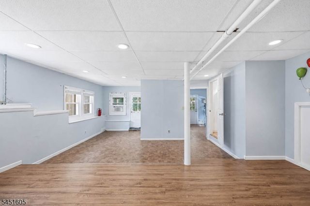 316 Pine Street, Boonton Town, NJ 07005