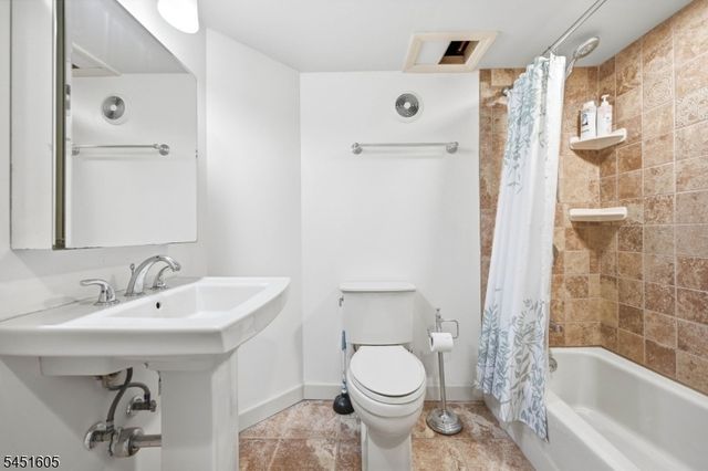316 Pine Street, Boonton Town, NJ 07005