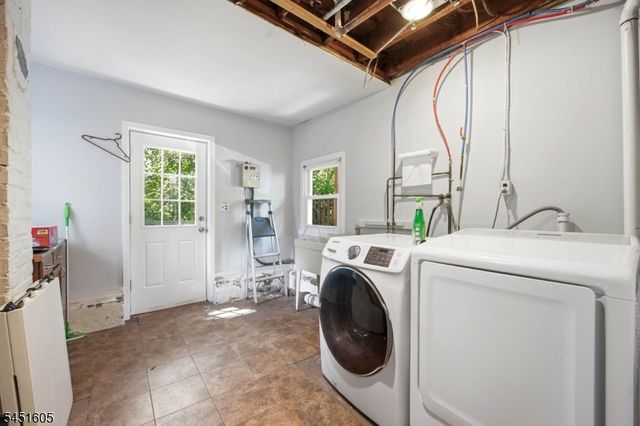 316 Pine Street, Boonton Town, NJ 07005