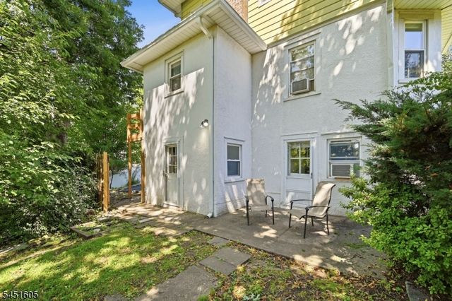 316 Pine Street, Boonton Town, NJ 07005