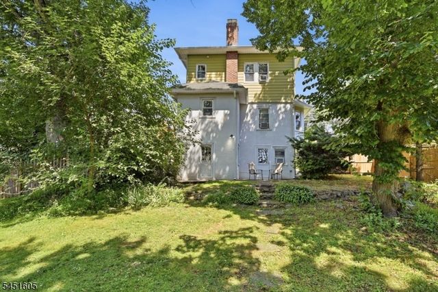 316 Pine Street, Boonton Town, NJ 07005