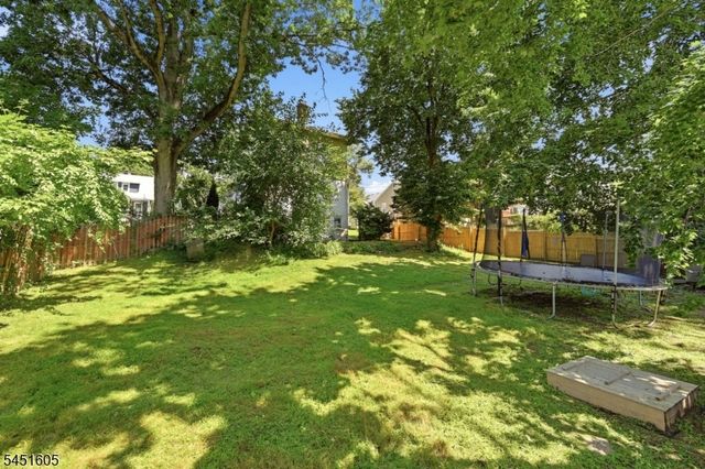 316 Pine Street, Boonton Town, NJ 07005