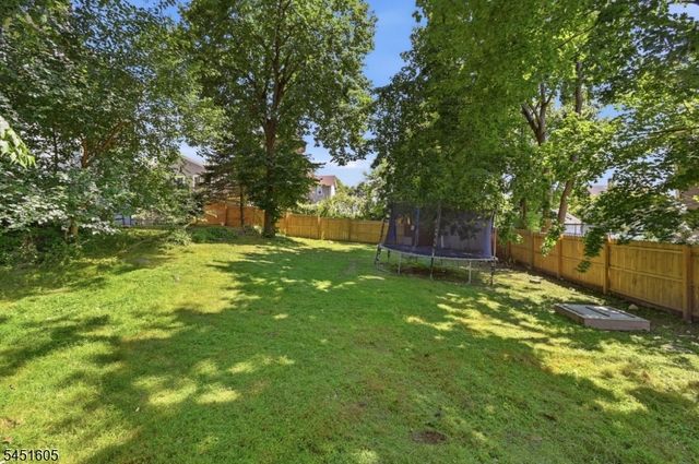 316 Pine Street, Boonton Town, NJ 07005